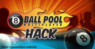 Can 8 ball pool be hack? Guide Of 8 Ball Pool Hack Games Tips 8ballpool