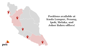 Video taken on 30 november 2014. Pwc Malaysia Ready To Start A Career At Pwc We Have Positions At Our Kuala Lumpur Penang Ipoh Melaka And Johor Bahru Offices For Both Entry Level And Experienced Candidates Visit