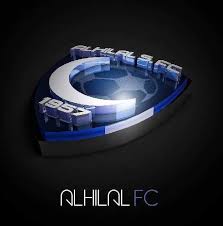 pin by hdwan vasconcellos on alhilal poker table table poker