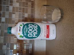 Good Mood 2 Reduced Fat Lactose Free Ultra Filtered Milk Reviews In Lactose Free Familyrated