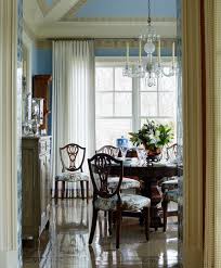 Maybe you would like to learn more about one of these? House Tour Marshall Watson S East Hampton Home Design Chic