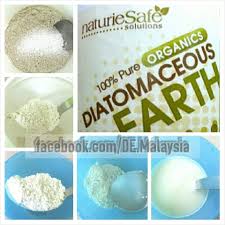 Diatomaceous earth (de) filtering and related equipment are an alternative to cartridges and are diatomaceous earth has various advantages for filtration in the brewing process as reported by. Naturie Safe Diatomaceous Earth Food Grade Home Facebook