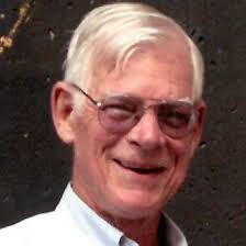 Jack Godfrey Obituary