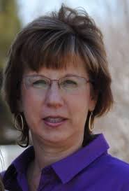 Cindy Mullen-CM Independent Advisor