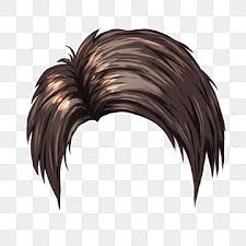 Indian men hairstyle must try collection 2019 extra insane bold. Men Hairstyle Png Images Vector And Psd Files Free Download On Pngtree