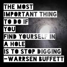 The two most important days in your life are the day you are born and the day you find out why. Forex Is A Big Living Investor Stockexchange Forexlife Goldtrading Goals See For Yoursel Gratitude Quotes Affirmations Forex Quotes Smart Investing