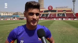 Here you can easy to compare statistics for both teams. ÙØ¬ÙÙ Ø§ÙØ£ÙÙÙ ÙØªØ­Ø¯Ø«ÙÙ Ø¹Ù ÙÙØ§Ø¬ÙØ© Ø§ÙØ²ÙØ§ÙÙ Youtube