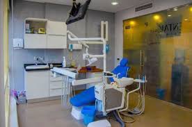 Learn how much an average root canal costs the dental care cost estimator provides an estimate and does not guarantee the exact fees for dental procedures, what services your dental benefits plan. Dentists In Giza For Root Canal Best Price Guaranteed