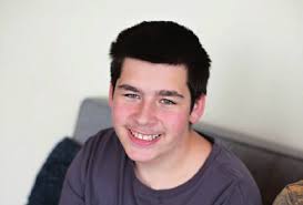 Dear Victory Academy Supporters—