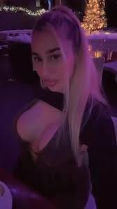 iam_ellaavasquez 💕