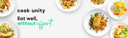 They use local chefs to whip up organically and . Fyt Personal Training Find The Best Personal Trainer