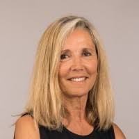 10 profils pour “Caroline Ross”