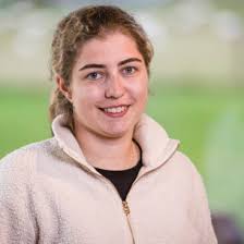 Agritourism Futures 2024 Archives