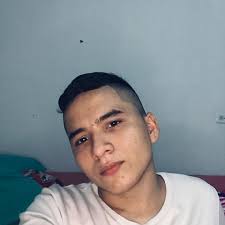 Nelson, Masculino, 21 Años, CÚCUTA, Modelo, Actor, Cantante, Bailarín, Extra