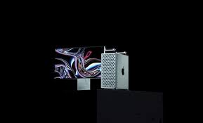 Apple Mac Pro Is Now In India Costs Upward Of Rs 4 99 900 91mobiles Com
