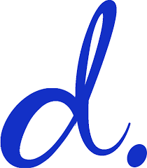 For those that desire to relax in your own space, you'll see salt these hotel spa tubs have jets which produce the utmost in soothing relaxation. Home Distinct Hot Tub Repair And Service