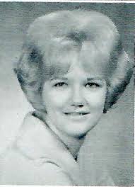 Passing of Arlene, Condolences and Prayers