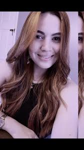 Saida Gonzalez Cedillo