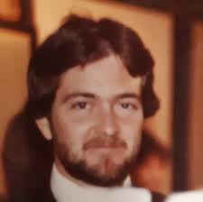 Michael Besseau Obituary and Online Memorial (2022)