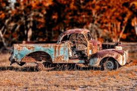 Cb Edit Background Wallpaper Hd Download The Best Hd Cb Background Old Car 1190638 Hd Wallpaper Backgrounds Download Tap and hold to download any image…. cb edit background wallpaper hd