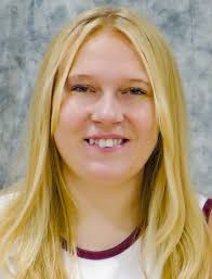 PARK UNIVERSITY GILBERT