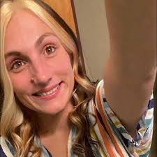 Who are dentists in Bowling Green that do root canals?