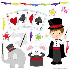 Purchasing top hat products with a credit card. Magic Collectibles Magic Magic Cartoon Deck Selected Card Is Pulled Out Of A Hat By Cartoon Magician