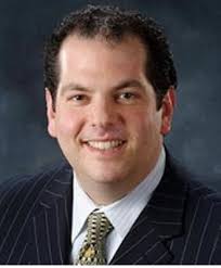 SHAVUOT SERVICES Sunday, June 1st 7:30 PM