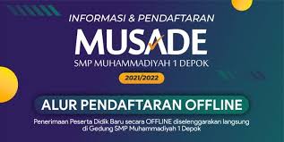 We did not find results for: B Atup9fntfc2m