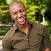 Galvin Chow Email & Phone Number