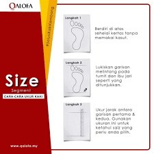 Di ajak wik wikkk pacar temen awalnya curhat ,endingnya mengejutkan ! Size Chart Qalofa Empire