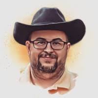 Elizabeth Rattray Email & Phone Number