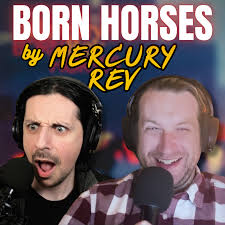 Every Album Ever Podcast