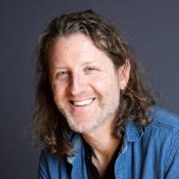 Greg Breeding Email & Phone Number