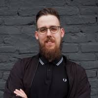 70+ "Benjamin Henry" profiles