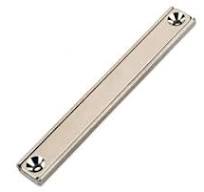 80x13.5x5mm Custom Neodymium Magnets With ...