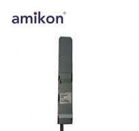 Foxboro FBM238 P0927AF | Discrete I/O 32 Channels Supplier ...