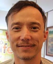 Epy Quizon (Jeffrey Smith Quizon)