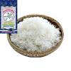 Our company are one of the highly trusted manufacturers and exporters of basmati rice chawal in chennai. 1