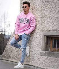 We did not find results for: Soldes Vetement Ado Garcon Swag En Stock