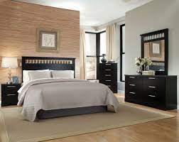 Get rid of that old worn. Bedroom Sets Furniture Layjao