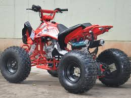 Check spelling or type a new query. New Interrogator 125cc Quad Bike 4 Stroke Electric Start And Reverse Sold Out Rc Hobbies