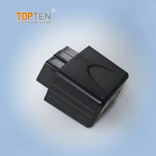 To out mind, there are three good reasons: China Best Gps Obdii 2 Tracker Car Tracking And Diagnostic Device For Vehicle Fleet Tracking By Software App Tk218 Ju China Obdii Gps Tracker Obd Gps Tracking Device