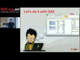Renowned dax experts alberto ferrari and marco russo teach you how to design data models for maximum efficiency and effectiveness. Many To Many Relationships In Dax Alberto Ferrari Lagu Mp3 Mp3 Dragon