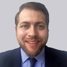 Another new member to our team, help us welcome Client Care Specialist,  Kirk Kabala. Since law school, he found a passion and joy with assisting  potential clients with the big decision of