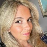 200+ "Olcese" profiles