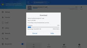 Advertisement platforms categories 4.2.12 user rating4 1/5 apk extraction is a free android app used to extract your apks from your phone and copy them to. Kodi Solutions Iptv Tutorial 4000 Hd Tv Channels For 5 Tutorial Compsmag