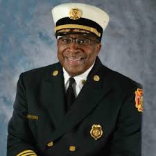 leadership #leadershipdevelopment #courageunderfireleadership #firefighters  #training