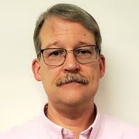 30+ "Devery" profiles