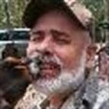 Mark Damian Gates Obituary December 18, 2014